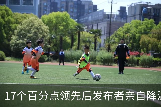 17个百分点领先后发布者亲自降温，沈伯洋的热度退得比民调快